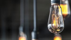 People in the Punjab hospitality sector will switch off lights on Tuesday from 8pm to 8.30pm.(HT Photo) People in the Punjab hospitality sector will switch off lights on Tuesday from 8pm to 8.30pm.(HT Photo)