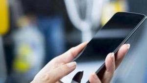 India is trying to prevent Chinese firms from accessing data not only to protect citizen’s privacy but also to address potential security risks.(Getty Images/iStockphoto(Representative Image)) India is trying to prevent Chinese firms from accessing data not only to protect citizen’s privacy but also to address potential security risks.(Getty Images/iStockphoto(Representative Image))