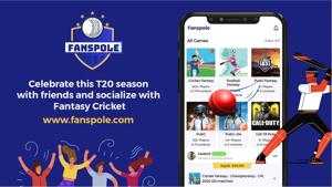 The highly customizable nature of the app lets you choose everything: from the entry fee and member limit to the prize structure and type. The highly customizable nature of the app lets you choose everything: from the entry fee and member limit to the prize structure and type.