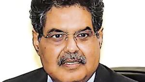 The order had created apprehension within a section of the industry that it could have a destabilising effect on the market and lead to a huge amount of money flowing into small- and mid-cap companies in six months.(PTI) The order had created apprehension within a section of the industry that it could have a destabilising effect on the market and lead to a huge amount of money flowing into small- and mid-cap companies in six months.(PTI)