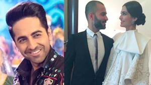 Here are top 5 entertainment news stories. Here are top 5 entertainment news stories.
