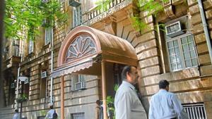 Tata Trusts would need a specific exemption from the government to buy the shares of SP group directly as charitable trusts cannot acquire shares under law. Tata Trusts would need a specific exemption from the government to buy the shares of SP group directly as charitable trusts cannot acquire shares under law.