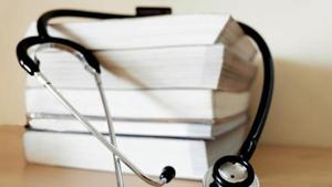 Medical faculty members said it is a good idea in principle.(Getty Images/iStockphoto (Representative Image)) Medical faculty members said it is a good idea in principle.(Getty Images/iStockphoto (Representative Image))