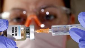 The trial sites for the combination therapies are yet to be identified, but the institute hopes to collaborate with hospitals in four to five cities in India.(REUTERS) The trial sites for the combination therapies are yet to be identified, but the institute hopes to collaborate with hospitals in four to five cities in India.(REUTERS)