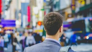 Representational image. (Unsplash) Representational image. (Unsplash)