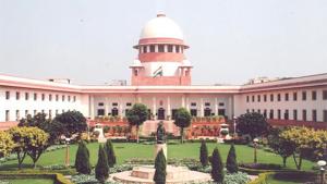 The Supreme Court(Facebook) The Supreme Court(Facebook)