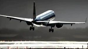 The latest clarification from the Centre came on an affidavit filed by the Directorate General of Civil Aviation (DGCA) in answer to queries put forth by the Supreme Court hearing a petition by Pravasi Legal Cell. (AFP file photo) The latest clarification from the Centre came on an affidavit filed by the Directorate General of Civil Aviation (DGCA) in answer to queries put forth by the Supreme Court hearing a petition by Pravasi Legal Cell. (AFP file photo)