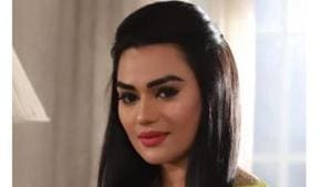 Actor Renee Dhyani started her career with the reality show Roadies and has done shows such as Kasam Tere Pyaar Ki . Actor Renee Dhyani started her career with the reality show Roadies and has done shows such as Kasam Tere Pyaar Ki .