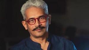 Atul Kulkarni has defended the film industry. Atul Kulkarni has defended the film industry.