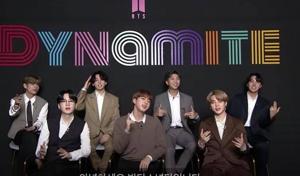 Popular K-Pop band BTS recently shared a message for Indian fans. Popular K-Pop band BTS recently shared a message for Indian fans.