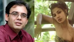 Here are top entertainment news stories. Here are top entertainment news stories.