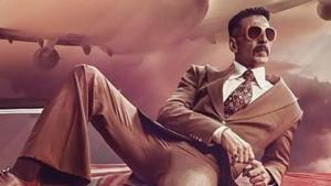 In August, Akshay Kumar -- along with the cast and crew -- flew to Scotland to kick-start his next, Bell Bottom’s shoot. In August, Akshay Kumar -- along with the cast and crew -- flew to Scotland to kick-start his next, Bell Bottom’s shoot.