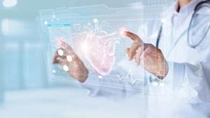 With 30% of the market share of the healthcare industry, Star Imaging has provided direct and indirect employment to more than 3000 people before the pandemic. With 30% of the market share of the healthcare industry, Star Imaging has provided direct and indirect employment to more than 3000 people before the pandemic.