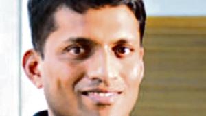 Byju’s had made content on its learning app free for all in response to schools being shut due to the Covid crisis and lockdowns.(MINT) Byju’s had made content on its learning app free for all in response to schools being shut due to the Covid crisis and lockdowns.(MINT)