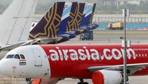Airlines cancelled thousands of tickets during the Covid-19 lockdown and kept the money in so-called credit shells.(Bloomberg) Airlines cancelled thousands of tickets during the Covid-19 lockdown and kept the money in so-called credit shells.(Bloomberg)