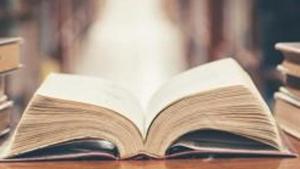 AHSEC cited the pandemic and said the reduction of “exam stress” on the students for the 2020-21 session and prevention of learning gaps were the main objectives behind the move.(Getty Images/iStockphoto) AHSEC cited the pandemic and said the reduction of “exam stress” on the students for the 2020-21 session and prevention of learning gaps were the main objectives behind the move.(Getty Images/iStockphoto)