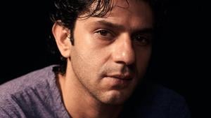 Arjun Mathur has been nominated in the Best Performance By An Actor category for Made in Heaven in the recently announced International Emmy Awards 2020. Arjun Mathur has been nominated in the Best Performance By An Actor category for Made in Heaven in the recently announced International Emmy Awards 2020.