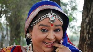 Nishi Singh Bhadli has worked in serials such as Qubool Hai and Tenali Rama. Nishi Singh Bhadli has worked in serials such as Qubool Hai and Tenali Rama.