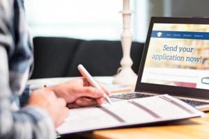 IIM-CAT 2020(Getty Images/iStockphoto) IIM-CAT 2020(Getty Images/iStockphoto)
