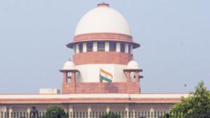 Airlines such as GoAir demanded the court to consider extending the refund deadline of March 31, 2021 by another six month. Airlines such as GoAir demanded the court to consider extending the refund deadline of March 31, 2021 by another six month.