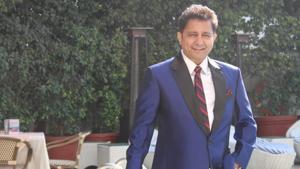 Sukhwinder doesn’t believe in painting entire Bollywood with the same brush.