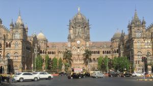 “It will include segregation of arrival and departure, divyang friendly station, better level of services for passengers, energy-efficient building and restoring the heritage site as per its 1930 levels.”(Wikimedia Commons) “It will include segregation of arrival and departure, divyang friendly station, better level of services for passengers, energy-efficient building and restoring the heritage site as per its 1930 levels.”(Wikimedia Commons)