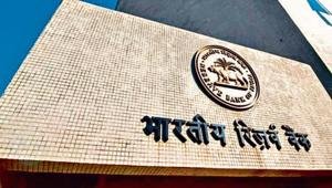 With RBI refusing to approve resolution plans from ARCs, banks may have to write off Rs 6,630 crore, which they otherwise would have received from UVARCL.(Mint File Photo) With RBI refusing to approve resolution plans from ARCs, banks may have to write off Rs 6,630 crore, which they otherwise would have received from UVARCL.(Mint File Photo)