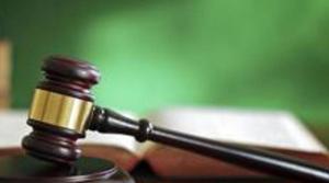 While litigants are in a quandary over the suspension of court proceedings, lawyers are equally unsettled as their livelihoods are dependent on the regular functioning of the courts.(Getty Images/iStockphoto) While litigants are in a quandary over the suspension of court proceedings, lawyers are equally unsettled as their livelihoods are dependent on the regular functioning of the courts.(Getty Images/iStockphoto)