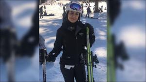 Amid IPL 2020 and ‘crazy heat’ of Dubai, Preity Zinta misses ski trip(Instagram/realpz) Amid IPL 2020 and ‘crazy heat’ of Dubai, Preity Zinta misses ski trip(Instagram/realpz)