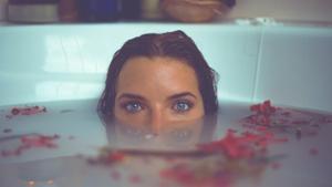 Representational Image(Unsplash) Representational Image(Unsplash)