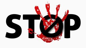 Two teenagers were sent to a juvenile home in Mohali after being accused of rape.(Shutterstock) Two teenagers were sent to a juvenile home in Mohali after being accused of rape.(Shutterstock)