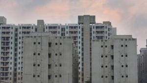 The proposal, was approved last year, permits the amendment in the DDA (Disposal of Developed Nazul Land) Rules, 1981.(Representational Image) The proposal, was approved last year, permits the amendment in the DDA (Disposal of Developed Nazul Land) Rules, 1981.(Representational Image)