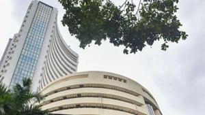 The market valuation of HDFC declined by Rs 12,737.66 crore to Rs 2,96,339.09 crore and that of Tata Consultancy Services (TCS) dived Rs 10,675.53 crore to reach Rs 9,08,940.15 crore.(PTI) The market valuation of HDFC declined by Rs 12,737.66 crore to Rs 2,96,339.09 crore and that of Tata Consultancy Services (TCS) dived Rs 10,675.53 crore to reach Rs 9,08,940.15 crore.(PTI)