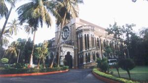 Mumbai University(HT File) Mumbai University(HT File)