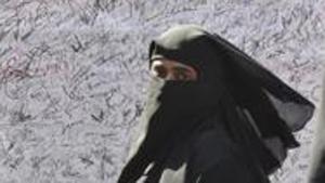 Image for representation.(Anshuman Poyrekar/HT Photo) Image for representation.(Anshuman Poyrekar/HT Photo)