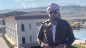 Palan runs an orphanage by the name of Harman Orphanage and devotes all his resources to help the underprivileged children. Palan runs an orphanage by the name of Harman Orphanage and devotes all his resources to help the underprivileged children.