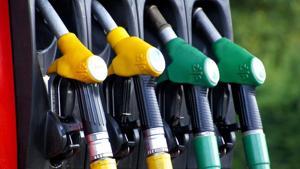 The proposed project will be the joint effort of the ministry of tourism and the ministry of petroleum and natural gas.(Pixabay) The proposed project will be the joint effort of the ministry of tourism and the ministry of petroleum and natural gas.(Pixabay)