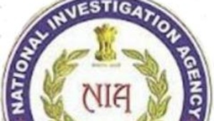 The NIA had arrested Subahani Haja Moideen in October 2016 from Tirunelveli in Tamil Nadu where he was living discreetly after his return to the country.(HT PHOTO) The NIA had arrested Subahani Haja Moideen in October 2016 from Tirunelveli in Tamil Nadu where he was living discreetly after his return to the country.(HT PHOTO)