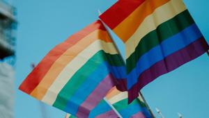 Some of Poland’s leaders, including the president and lawmakers from the ruling party, have cast the movement for civil rights for LGBT people as a threat to traditional families.(Unsplash) Some of Poland’s leaders, including the president and lawmakers from the ruling party, have cast the movement for civil rights for LGBT people as a threat to traditional families.(Unsplash)