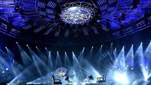 Kaun Banega Crorepati 12, hosted by Amitabh Bachchan, begins on Monday night. Kaun Banega Crorepati 12, hosted by Amitabh Bachchan, begins on Monday night.