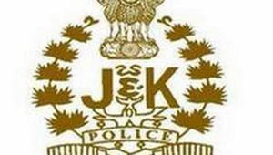 The Indian Army’s 50 Rashtriya Rifles, police and the CRPF had launched an operation in Samboora after they got information about the presence of terrorists in a house.(ANI) The Indian Army’s 50 Rashtriya Rifles, police and the CRPF had launched an operation in Samboora after they got information about the presence of terrorists in a house.(ANI)