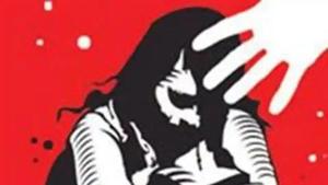 According to police, the woman got acquainted with one of the accused through social media.(Representational Image) According to police, the woman got acquainted with one of the accused through social media.(Representational Image)