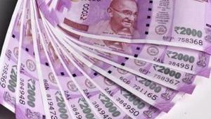 The Public Accounts Committee (PAC), a panel of members of Parliament to audit the revenue and the expenditure of the government, had also raised the issue of large savings in the grants of ministries.(Sonu Mehta/HT file photo) The Public Accounts Committee (PAC), a panel of members of Parliament to audit the revenue and the expenditure of the government, had also raised the issue of large savings in the grants of ministries.(Sonu Mehta/HT file photo)