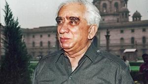 Jaswant Singh, who held portfolios of external affairs, defence and finance, died on Sunday after a prolonged illness.(HT ARCHIVE) Jaswant Singh, who held portfolios of external affairs, defence and finance, died on Sunday after a prolonged illness.(HT ARCHIVE)