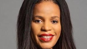 Claudia Webbe was nominated for the Leicester East seat, represented since 1987 by Indian-origin veteran Keith Vaz.(Claudia Webbe/Twiiter) Claudia Webbe was nominated for the Leicester East seat, represented since 1987 by Indian-origin veteran Keith Vaz.(Claudia Webbe/Twiiter)