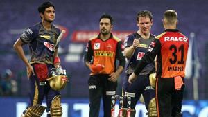 Industry estimates suggest that in 2020, the official broadcaster of Indian Premier League is set to earn 15-20% more from TV advertising compared to last year. Industry estimates suggest that in 2020, the official broadcaster of Indian Premier League is set to earn 15-20% more from TV advertising compared to last year.