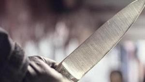 A gang of men were involved in stealing a car at knifepoint near Decathlon in Zirakpur.(Getty Images/iStockphoto/For representation) A gang of men were involved in stealing a car at knifepoint near Decathlon in Zirakpur.(Getty Images/iStockphoto/For representation)