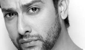 Aftab Shivdasani tests negative for Covid-19 . Aftab Shivdasani tests negative for Covid-19 .
