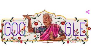 Zohra Sehgal died in 2014, aged 102. Zohra Sehgal died in 2014, aged 102.