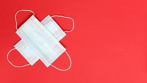 T cells are a type of white blood cells that are specialised in recognizing infected cells, and are an essential part of the immune system.(Pixabay) T cells are a type of white blood cells that are specialised in recognizing infected cells, and are an essential part of the immune system.(Pixabay)